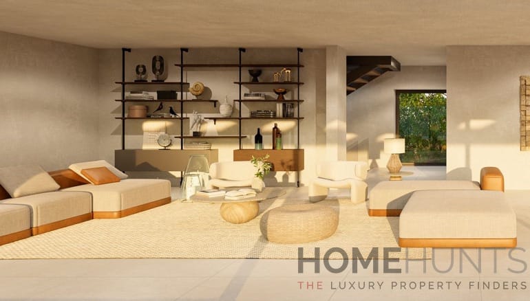 property_HH-15452562-9