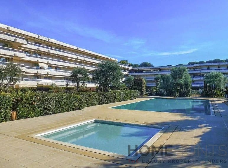 property_HH-15491610-3