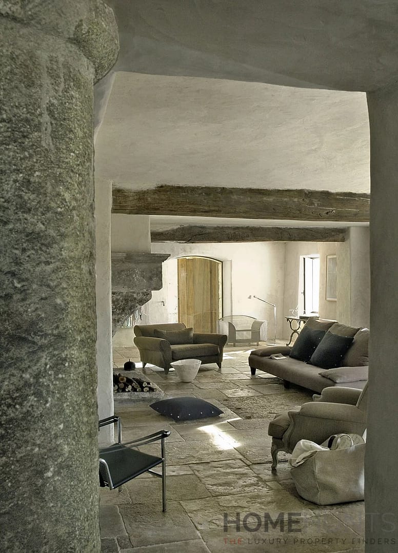 property_HH-15734304-17