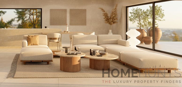 property_HH-15452562-6