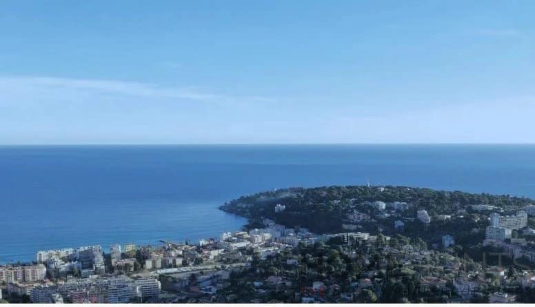 property_HH-15531687-2