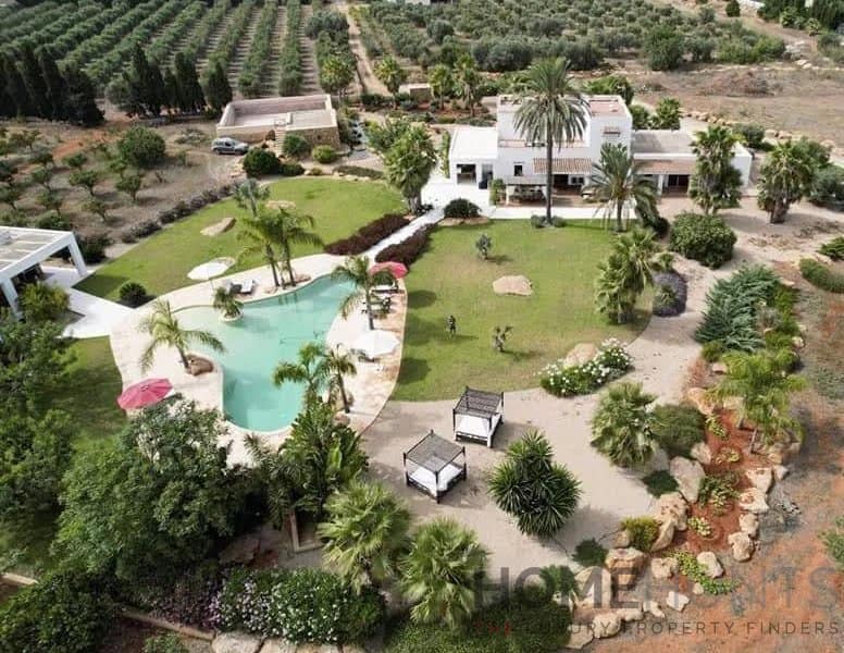 property_HH-15512673