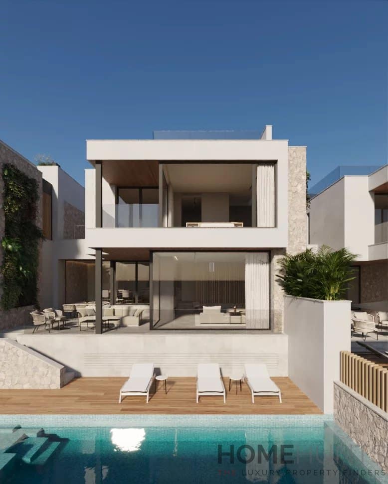 property_HH-15082815-18