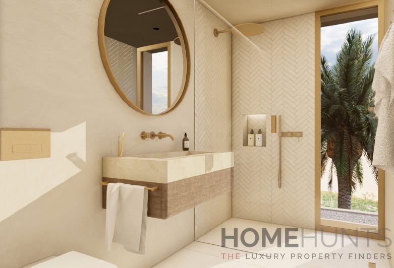 property_HH-15675021-7