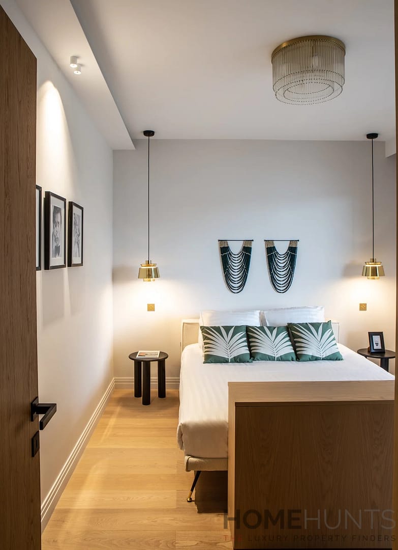 property_HH-15148938-8