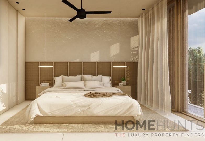 property_HH-15675021-8