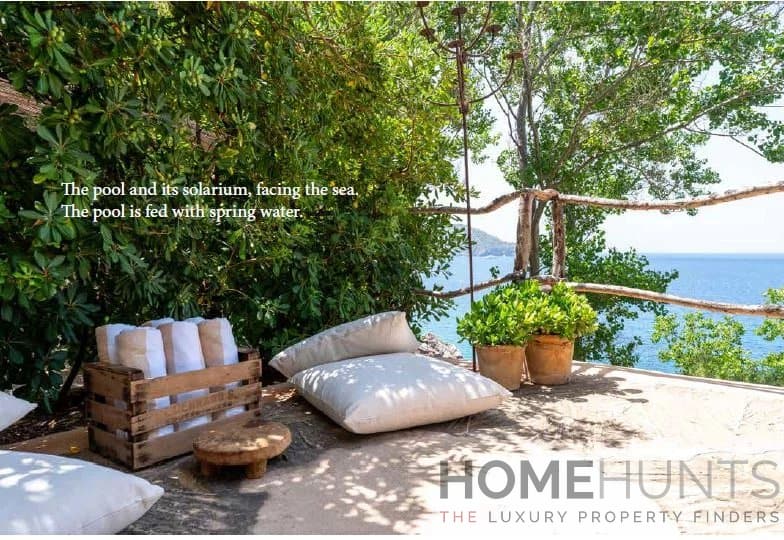 property_HH-15462231-23