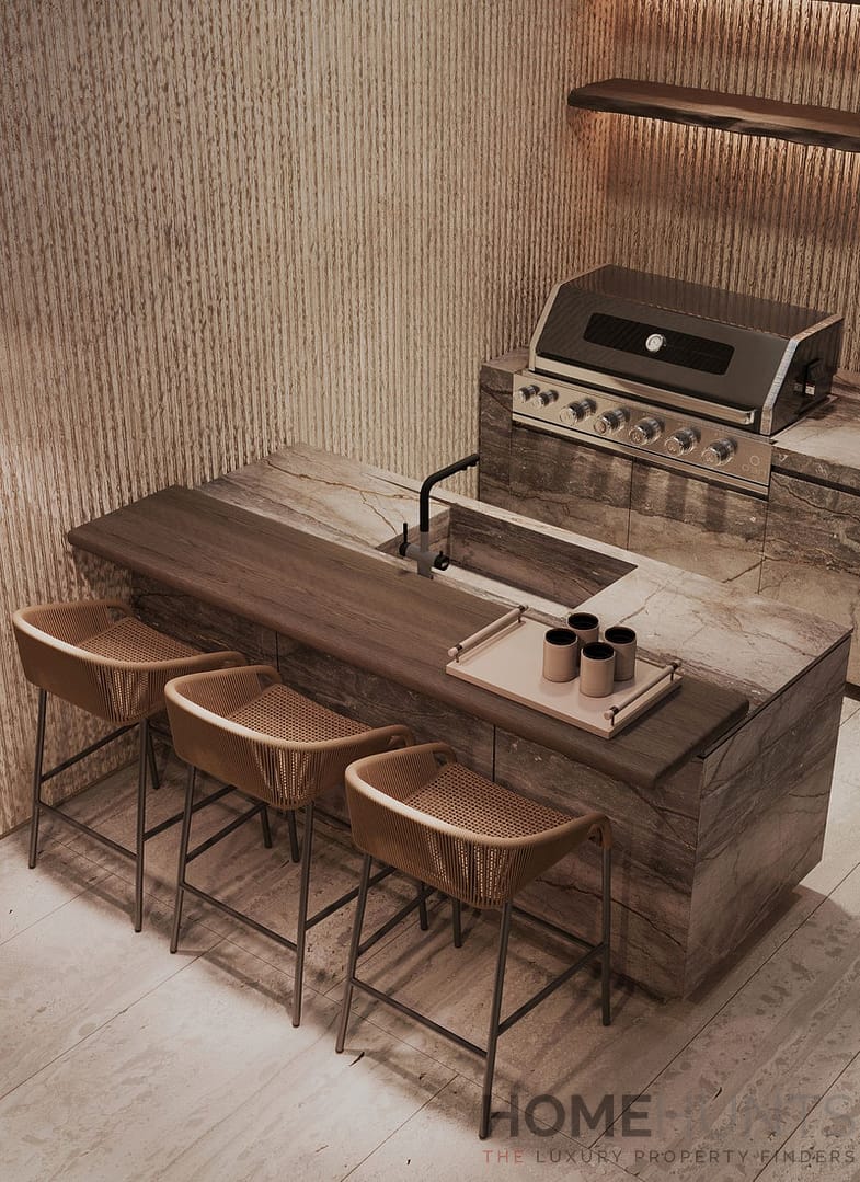 property_HH-15672478-13