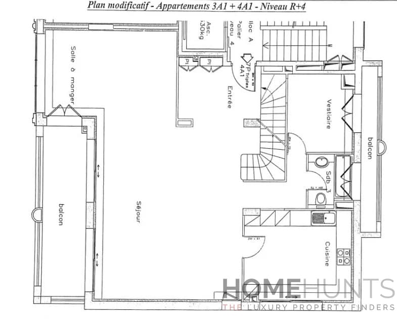 property_HH-15355065-18