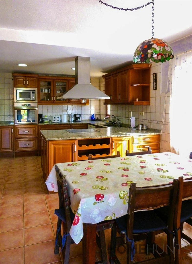 property_HH-15237080-21