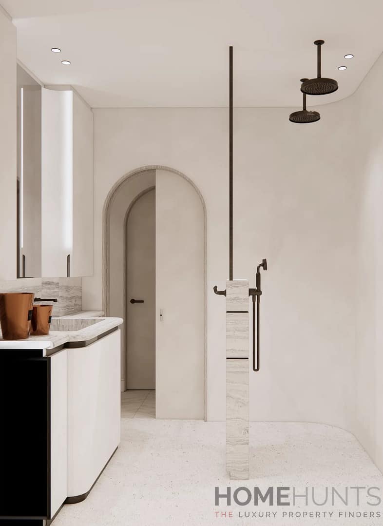 property_HH-15734300-20