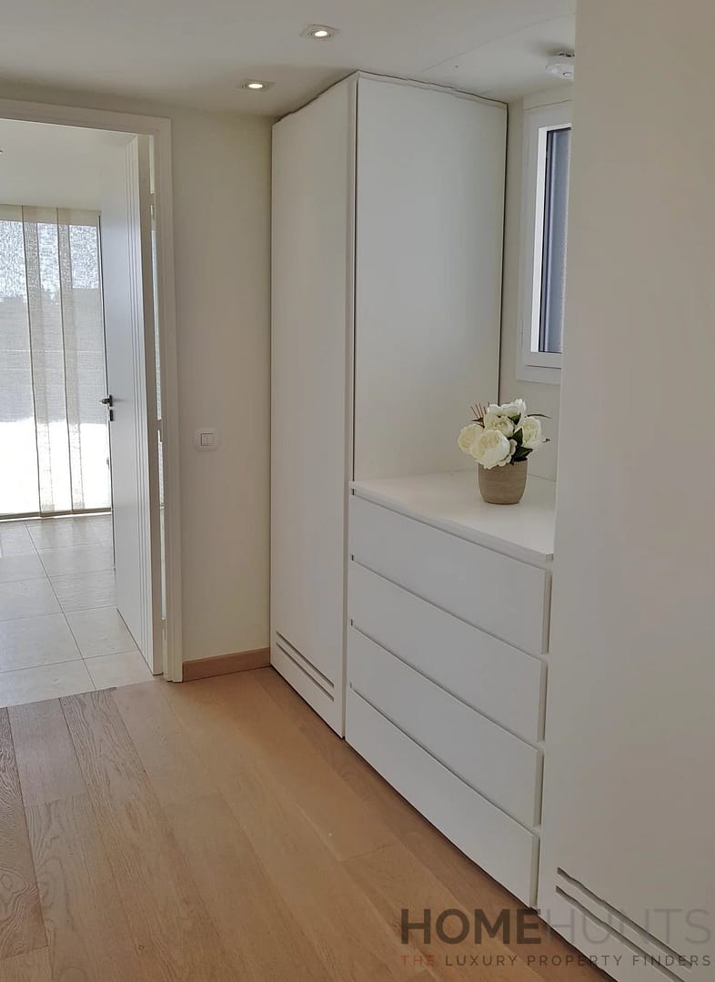 property_HH-15587291-9