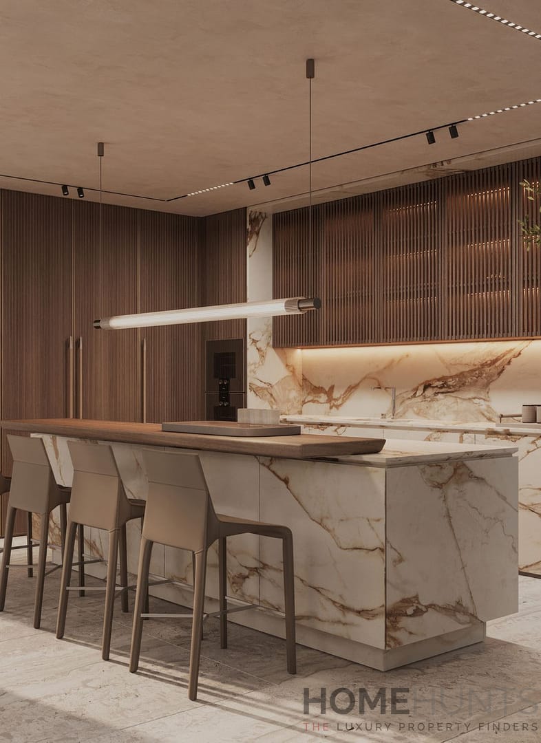 property_HH-15672478-11