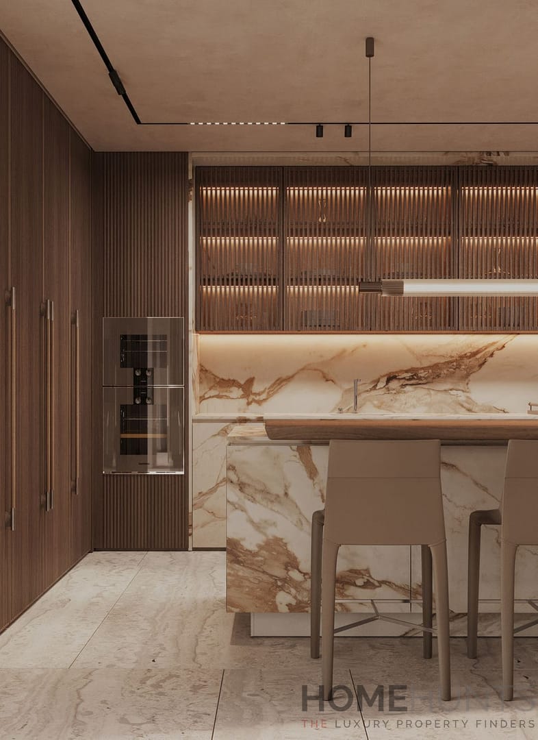 property_HH-15672478-15