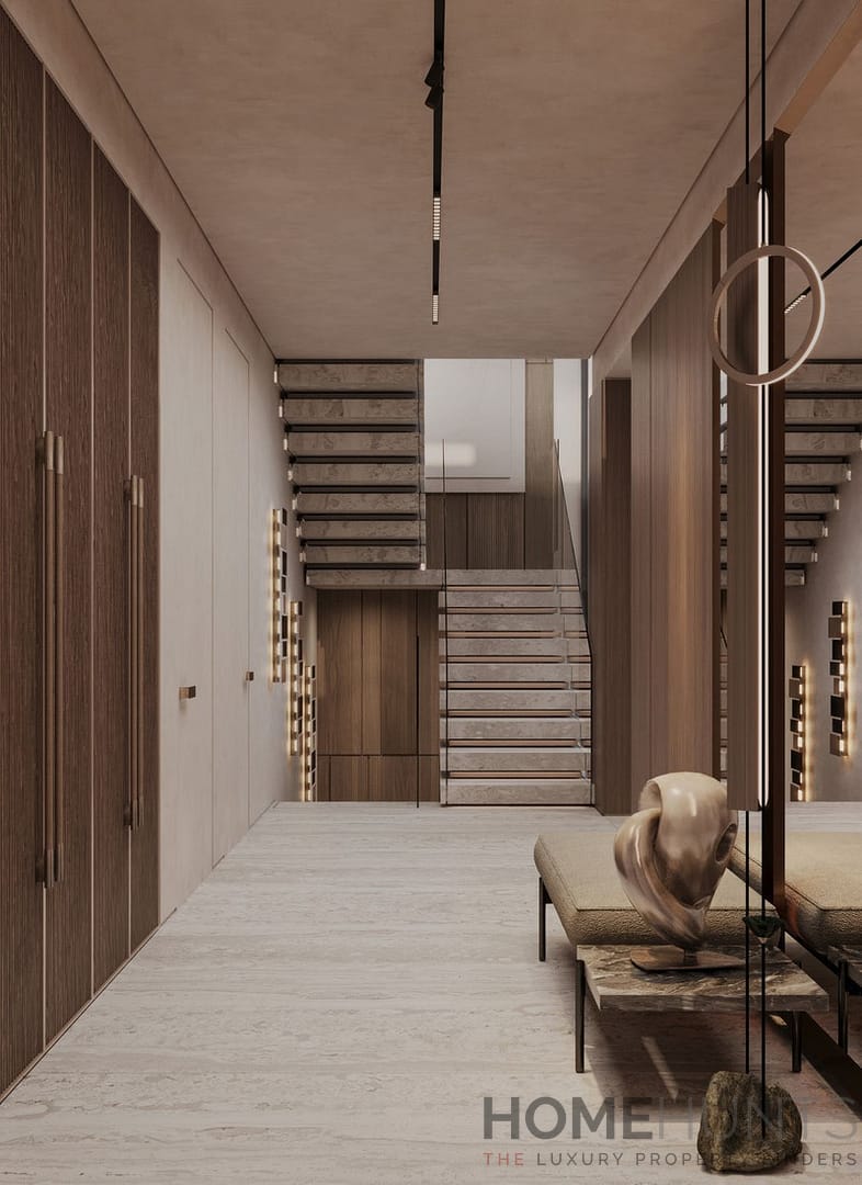 property_HH-15672478-18