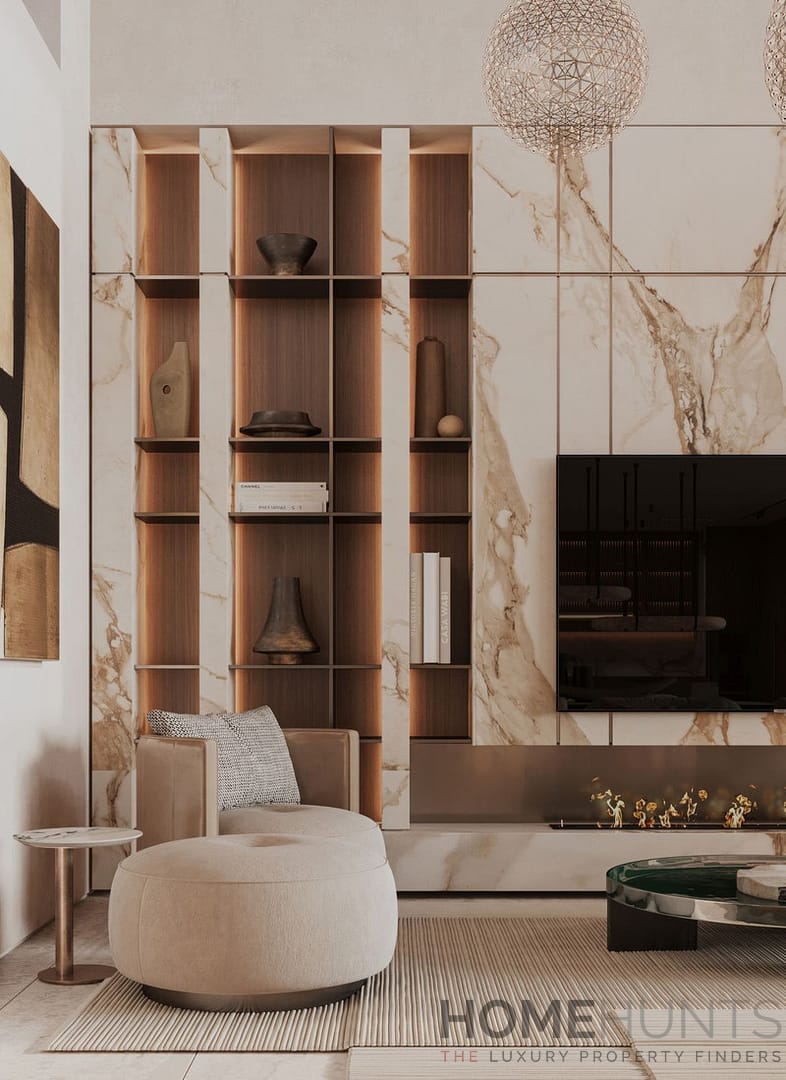 property_HH-15672478-25