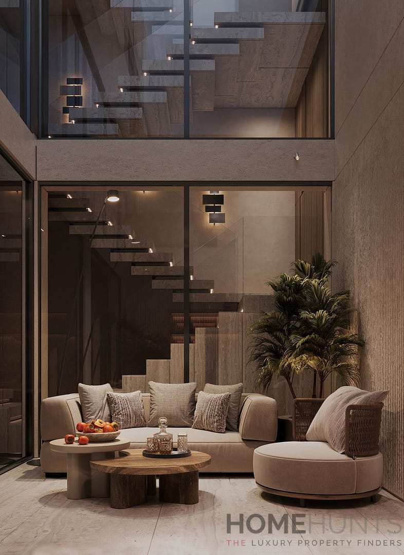 property_HH-15672478-4