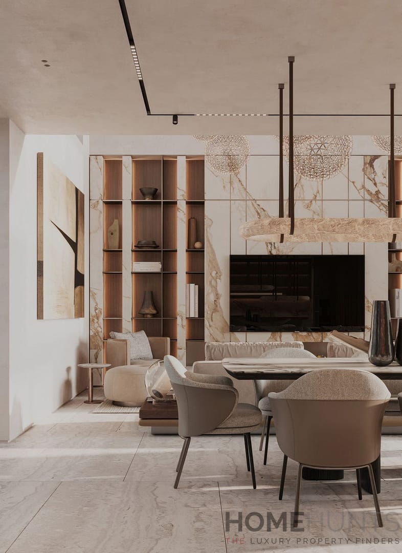 property_HH-15672478-7