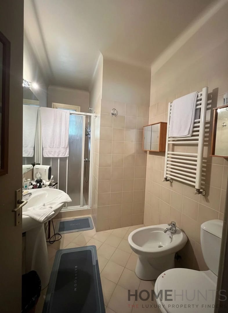 property_HH-16110593-11