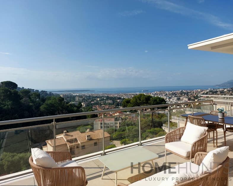 property_HH-15457738