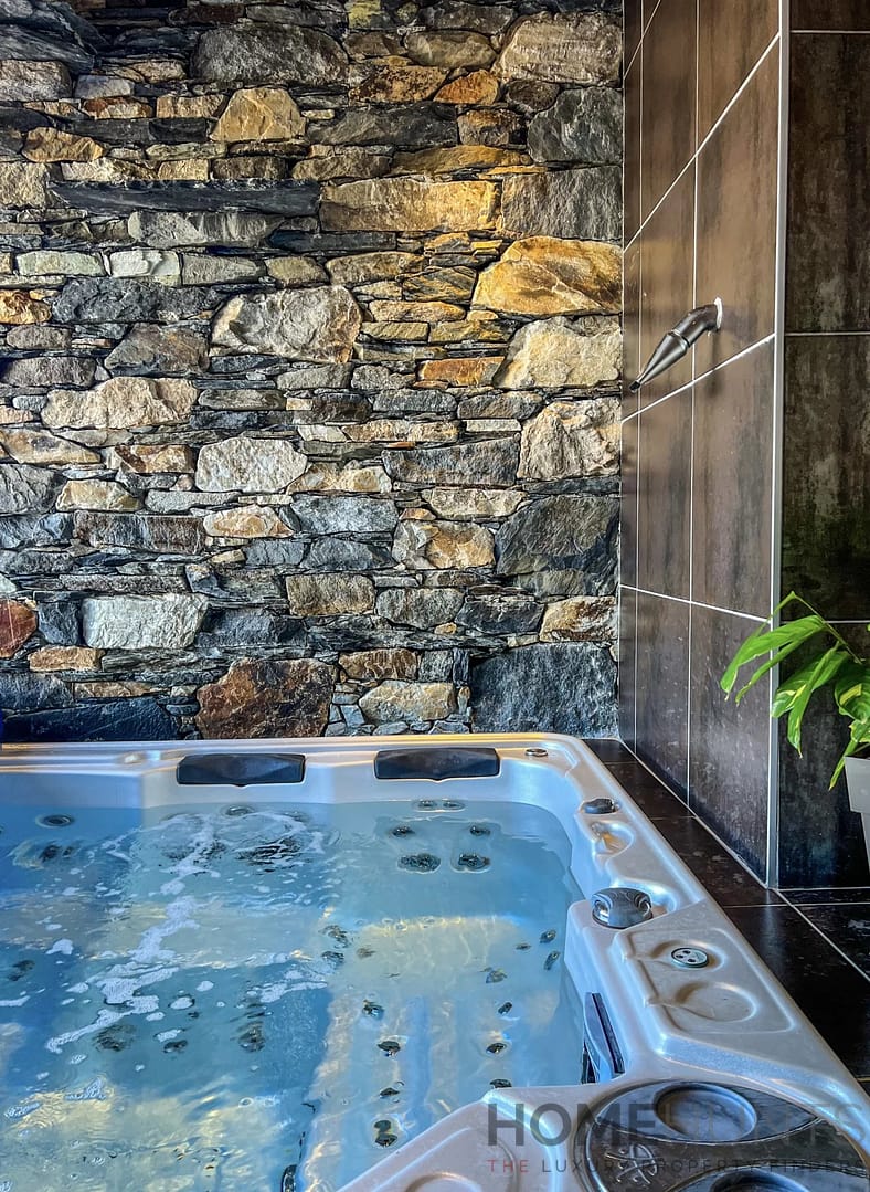 property_HH-15167346-11