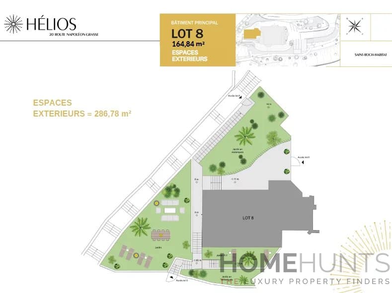 property_HH-15956957-8