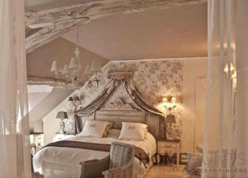 property_HH-15553997-15