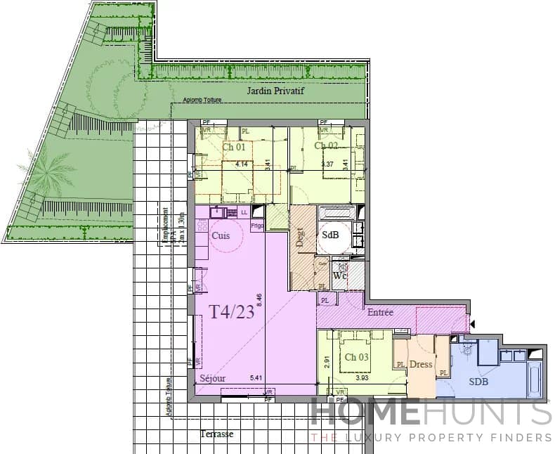 property_HH-15730253-3