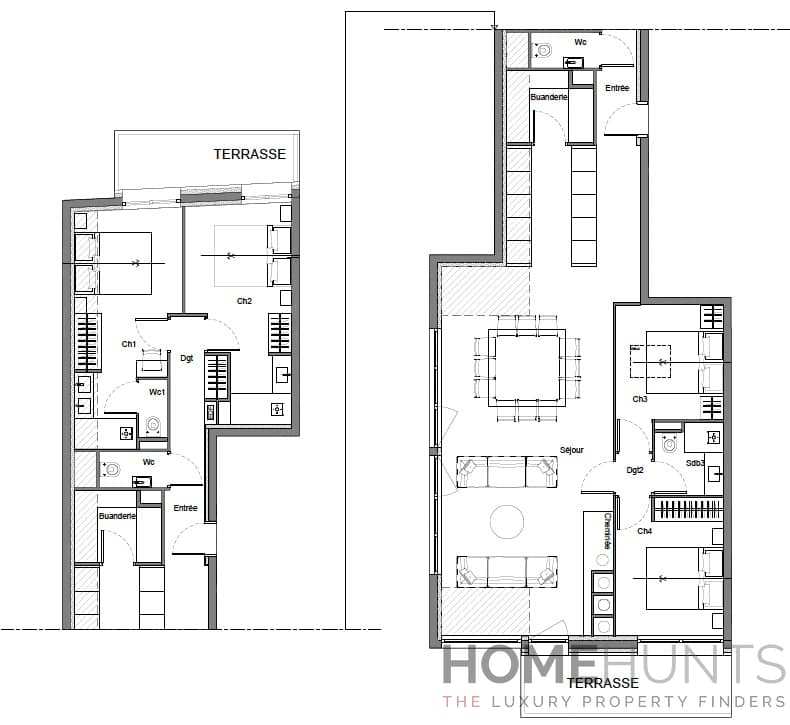 property_HH-15244927-9