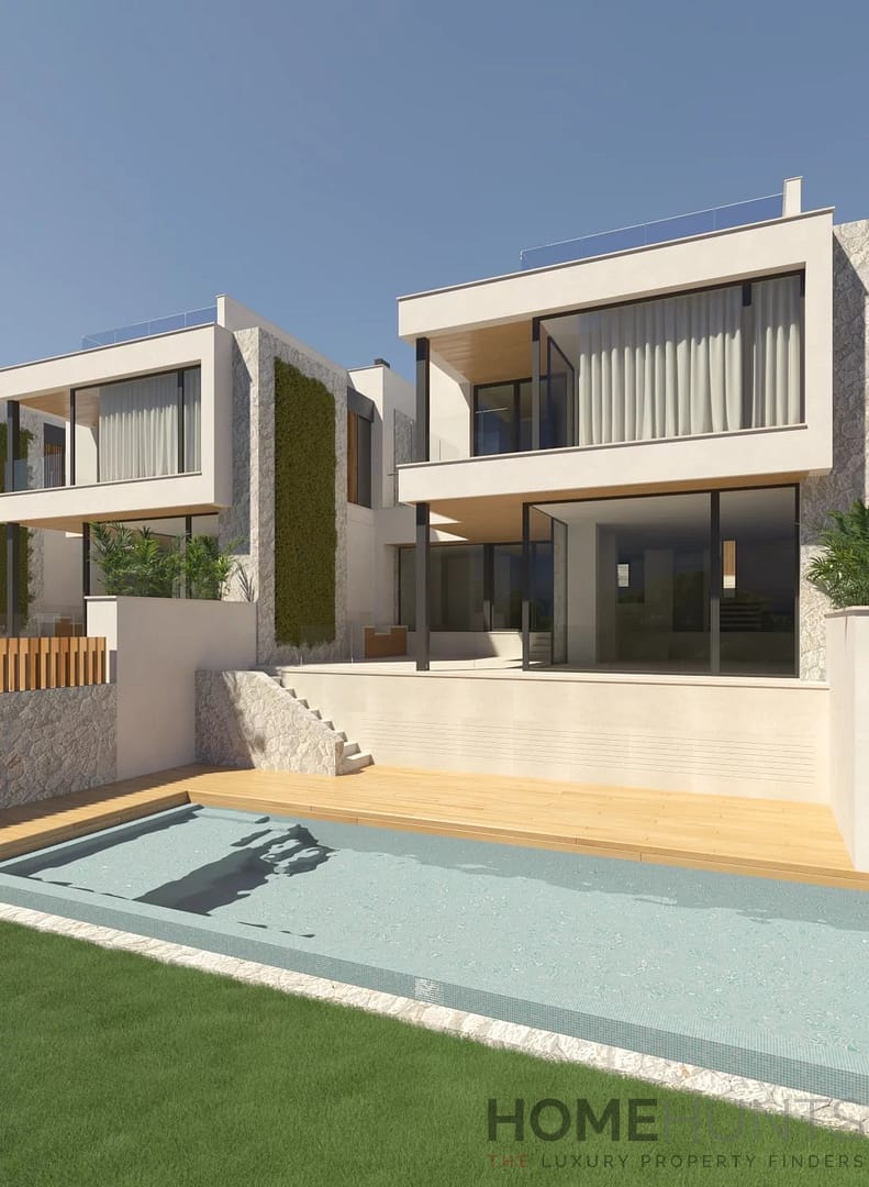 property_HH-15082815-11