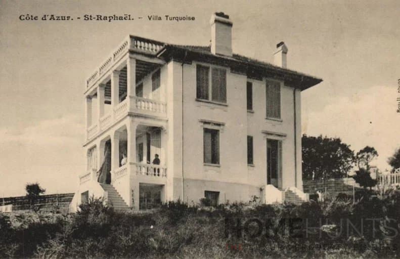 property_HH-15403559-18