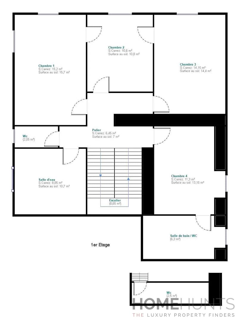 property_HH-15589200-10