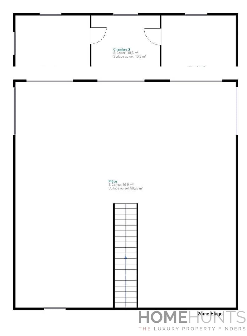 property_HH-15589200-11