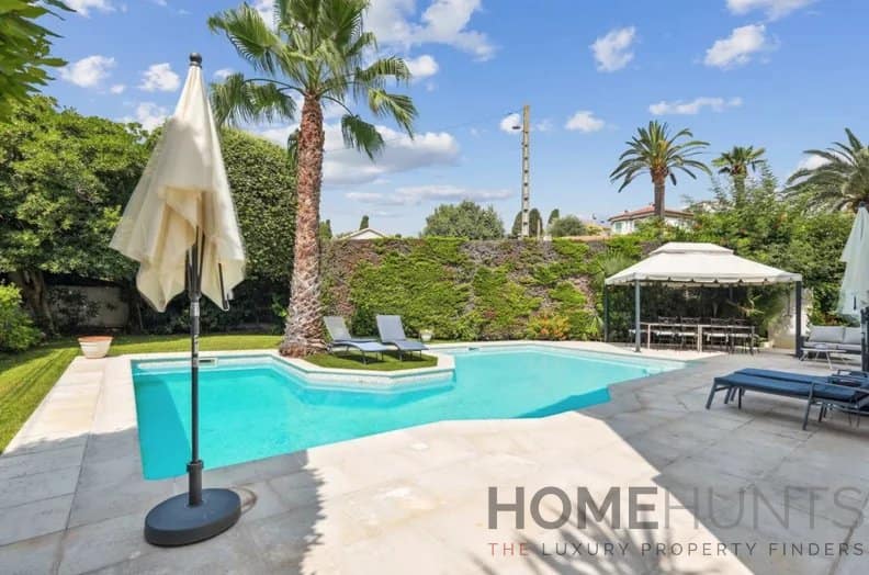 property_HH-15724362-29