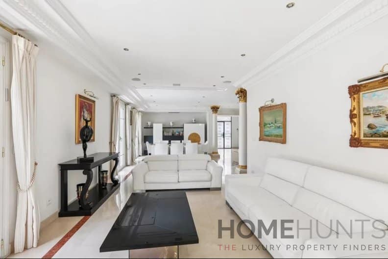 property_HH-15724362-7