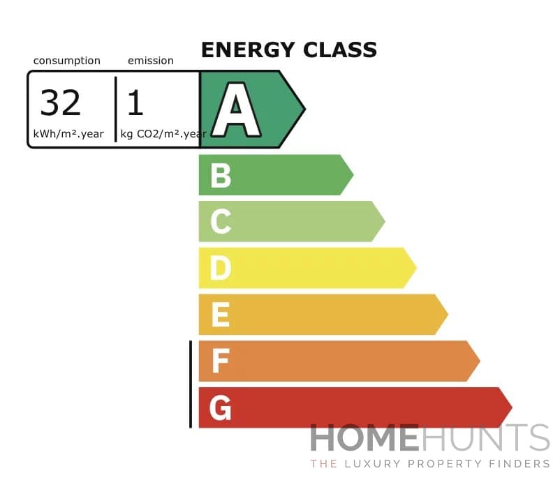 property_HH-15800960-16