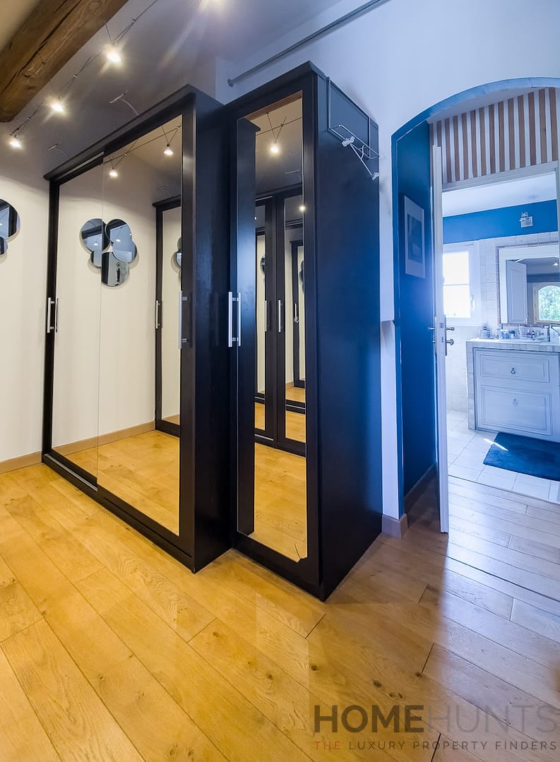 property_HH-16025091-16