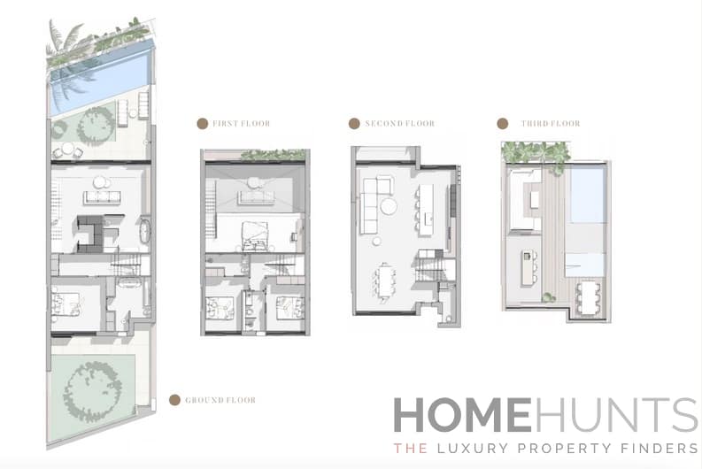 property_HH-15675175-22