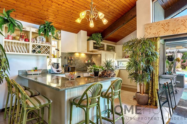 property_HH-13311383-10