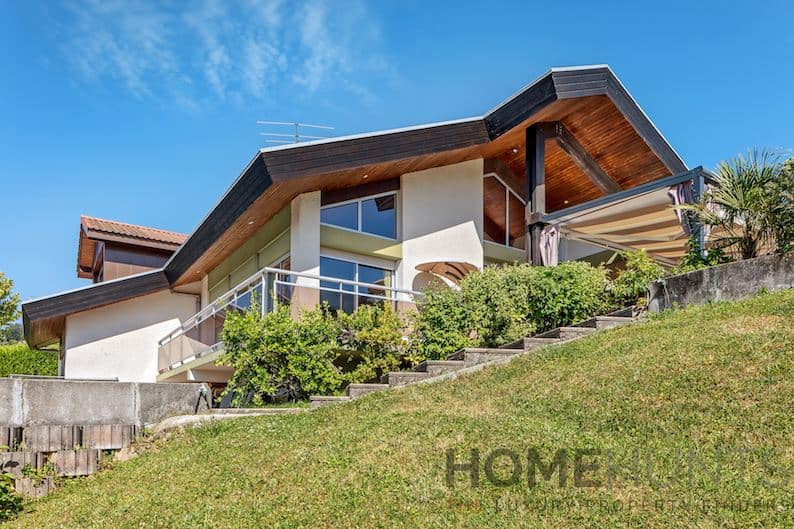 property_HH-13311383-2