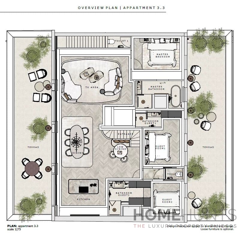 property_HH-15511447-18