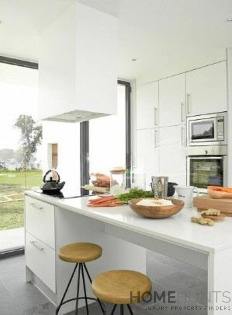 property_HH-15329822-18