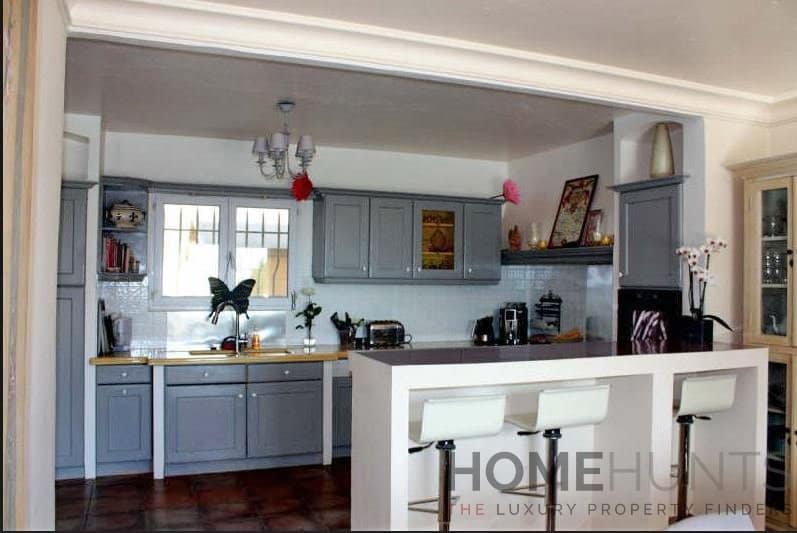 property_HH-14081526-9