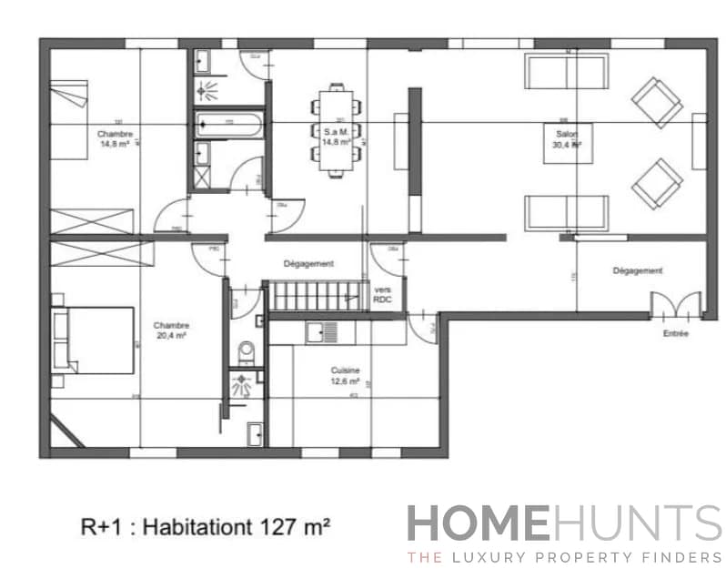 property_HH-16086662-5