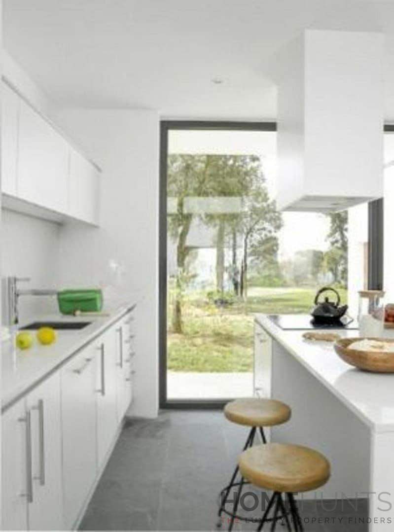 property_HH-15329822-17