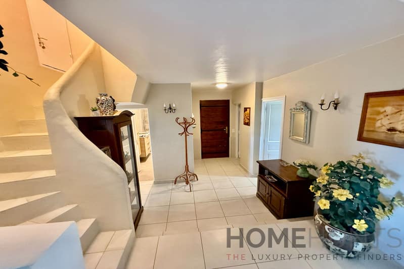 property_HH-15943138-10