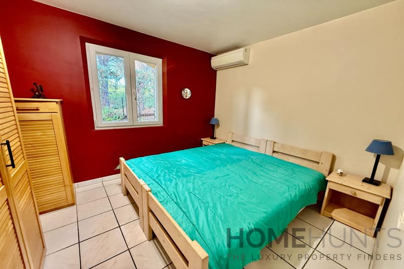 property_HH-15943138-11