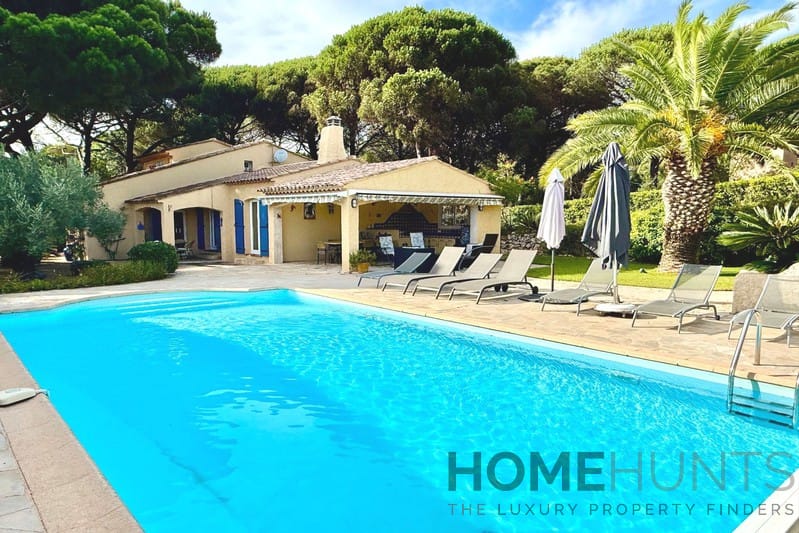 property_HH-15943138-12