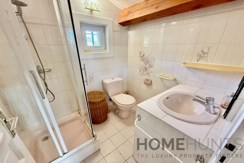 property_HH-15943138-13