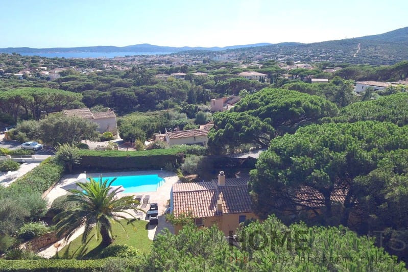 property_HH-15943138-14